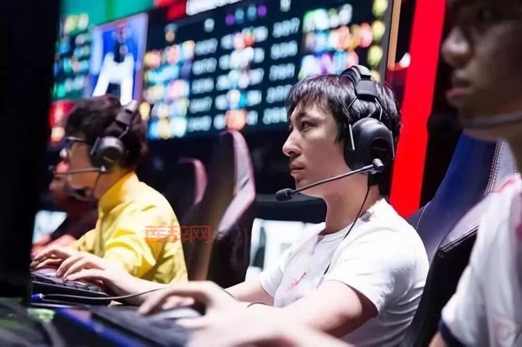 王思聪陪练游戏，每小时666元，玩家血赚！