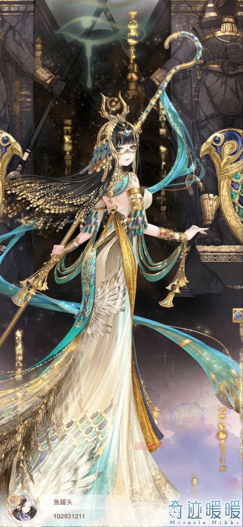 搭配竞技场清秀佳人高分难？奇迹暖暖攻略帮你赢！