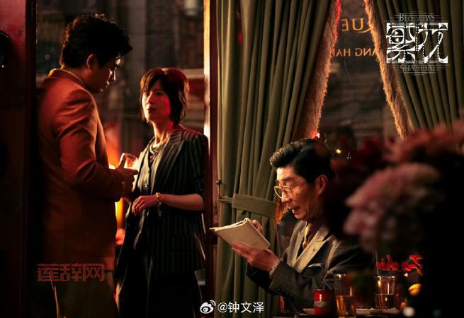 全集禁剧集盘点：为何这些作品被禁却让人念念不忘