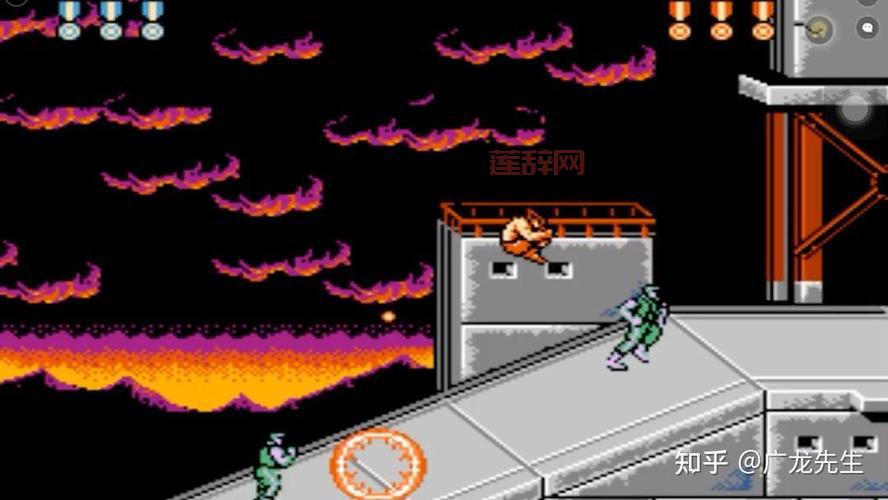 盘点那些年我们玩过的经典单机手游角色扮演大作