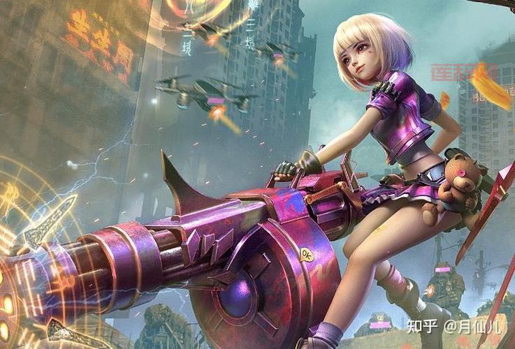 盘点那些年我们玩过的经典单机手游角色扮演大作