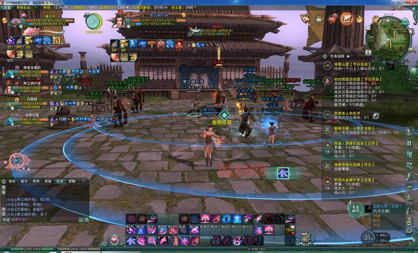 英雄空雾峰通关秘籍，平民玩家也能轻松过！