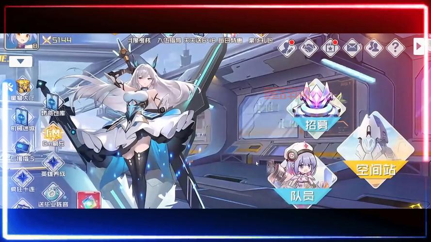 求生之路2无敌代码分享，一键无敌畅玩到底！