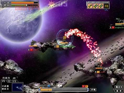 新浪游戏大厅燃烧战车下载安装教程，几步教你轻松搞定！