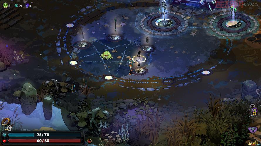 无主之地2 3DM版最新更新与汉化内容详解