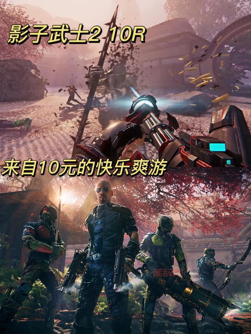 的游戏推荐：畅享最火爆的游戏体验