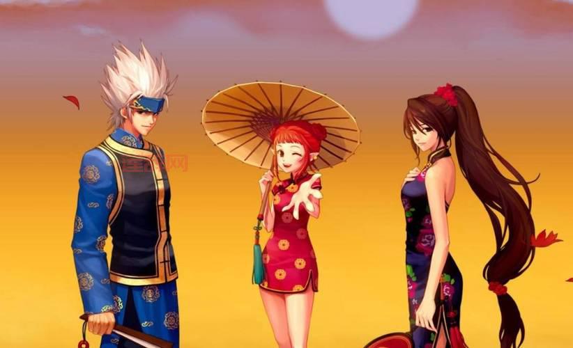 深度解析DNF海之勇者3：经典再现还是创新不足？