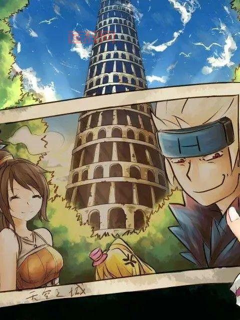 深度解析DNF海之勇者3：经典再现还是创新不足？