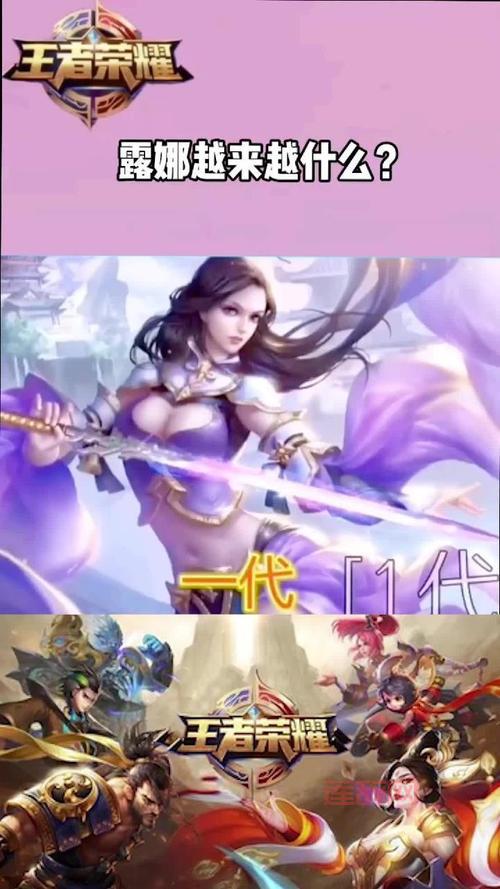 手机网游交易怎么做才安全？老玩家经验分享！