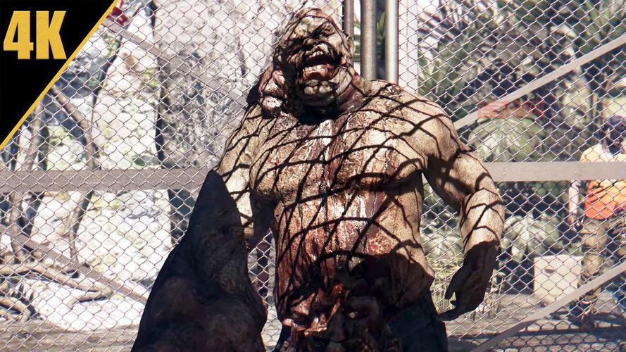 死亡岛激流技能加点攻略，教你打造最强角色！