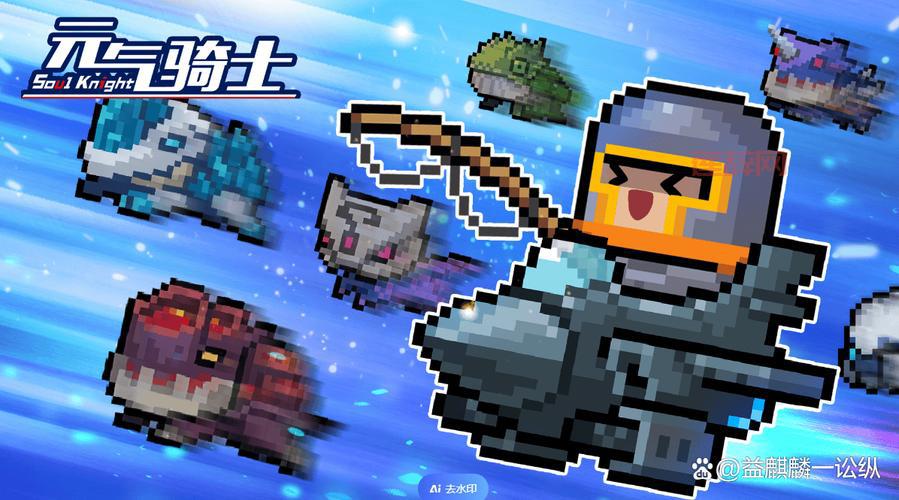 最新单机游戏大全：畅玩最受欢迎的单机游戏合集