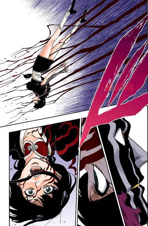 死神魂之狂欢2进阶攻略：如何高效通关与提升战力