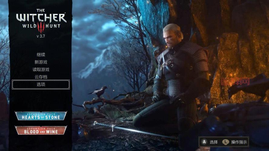 PlayStation 4：畅玩次世代游戏的完美之选