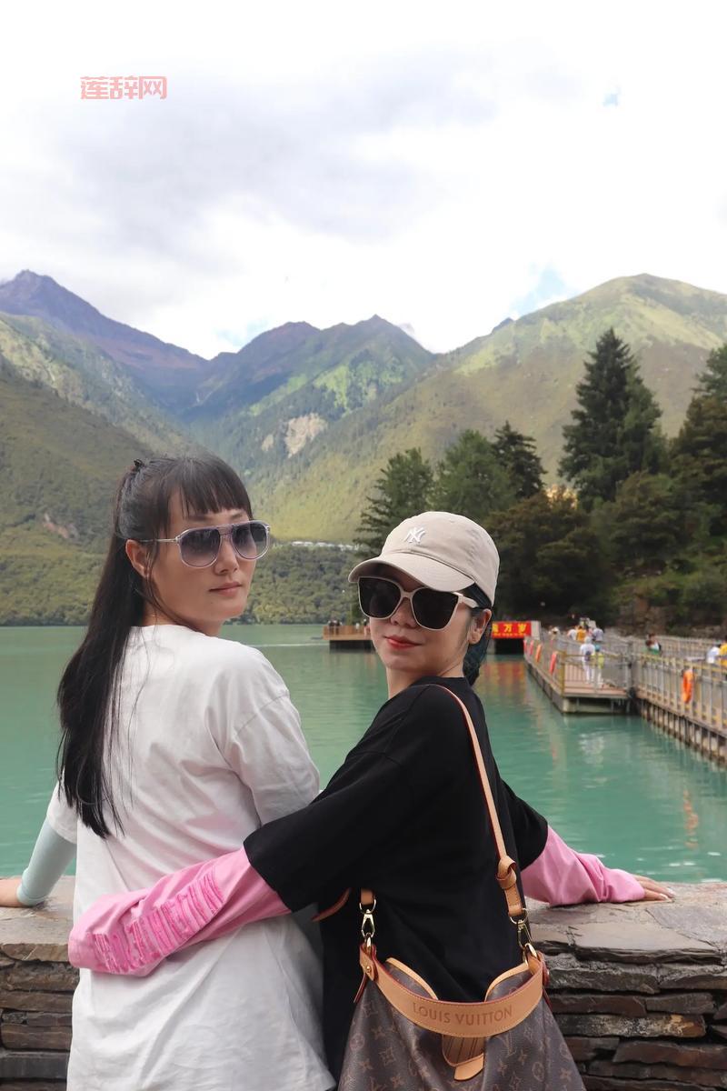 洛克王国精灵组格格布技能怎么搭配？教你打造最强精灵