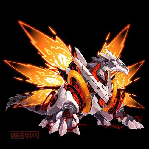 洛克王国精灵组格格布技能怎么搭配？教你打造最强精灵