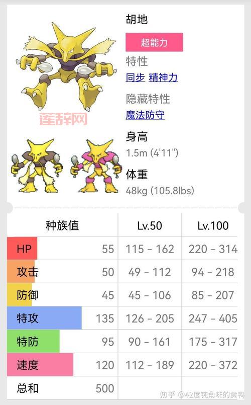 洛克王国精灵组格格布技能怎么搭配？教你打造最强精灵