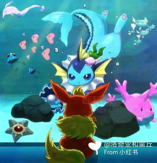 洛克王国精灵组格格布技能怎么搭配？教你打造最强精灵