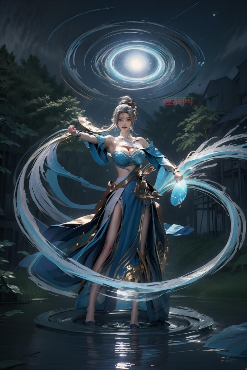 伽罗太华躺在床上流东西写作业, 现在的作业都这么劲爆吗？