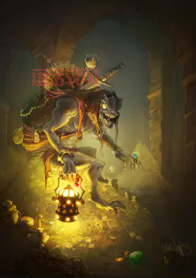 暗黑破坏神3是网游还是单机？新手玩家一看就懂