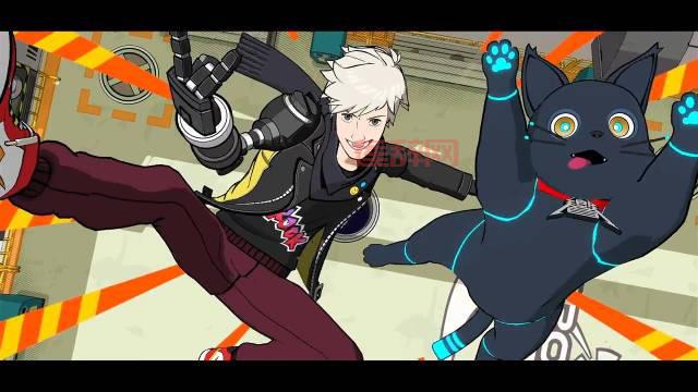 山崎龙二连招技巧：轻拳与蛇使配合的完美连击