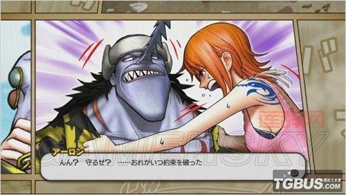 海贼无双3游戏语言怎么切换中文？详细步骤看这里