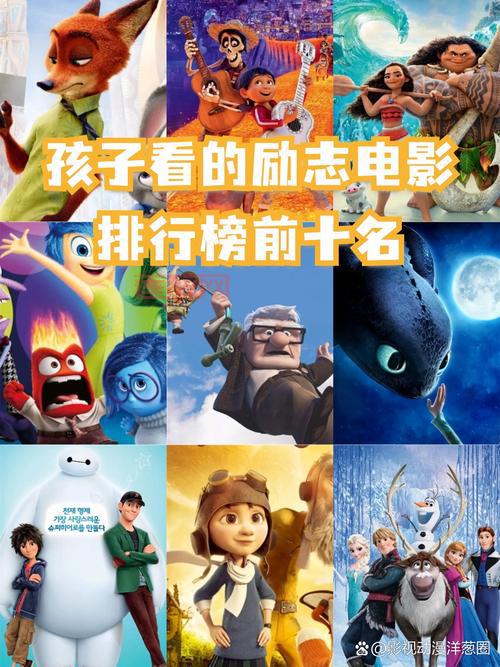 好看的电影排行榜2012：必看经典电影推荐