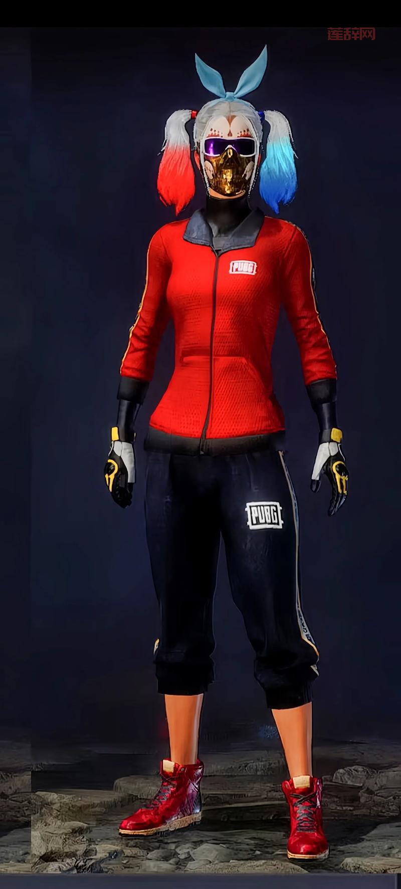 光铸武器外观全在这里，你最喜欢哪一款？