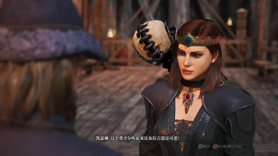 国王的恩赐2好玩吗？带你看看玩家怎么说！