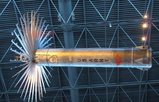 地狱火导弹：美国军队如何依赖这一致命武器