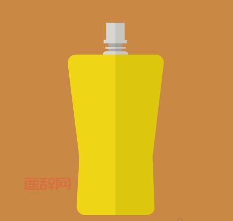 疯狂猜图饮料品牌全解析：答案与技巧分享