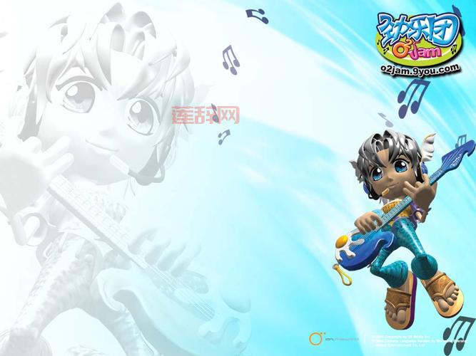 劲乐团电脑单机版配置要求高吗？你的电脑能玩吗？