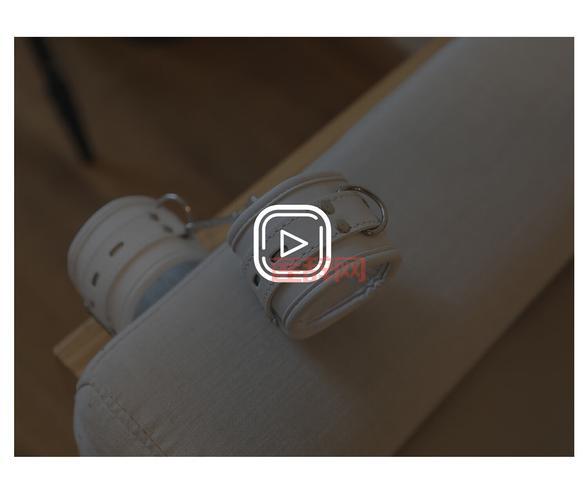 亚洲捆绑是什么意思？深入解析BDSM与游戏梗