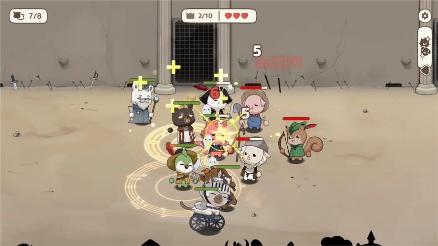 腾讯多多自走棋官网游戏停运？别慌，Steam版已上线！