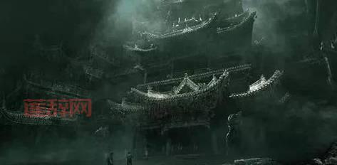 张起灵的传奇身世：揭开张家最后族长的秘密