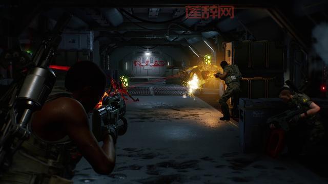 失落的星球攻略秘籍：如何在敌群中生存并完成任务