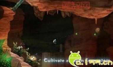 失落的星球攻略秘籍：如何在敌群中生存并完成任务