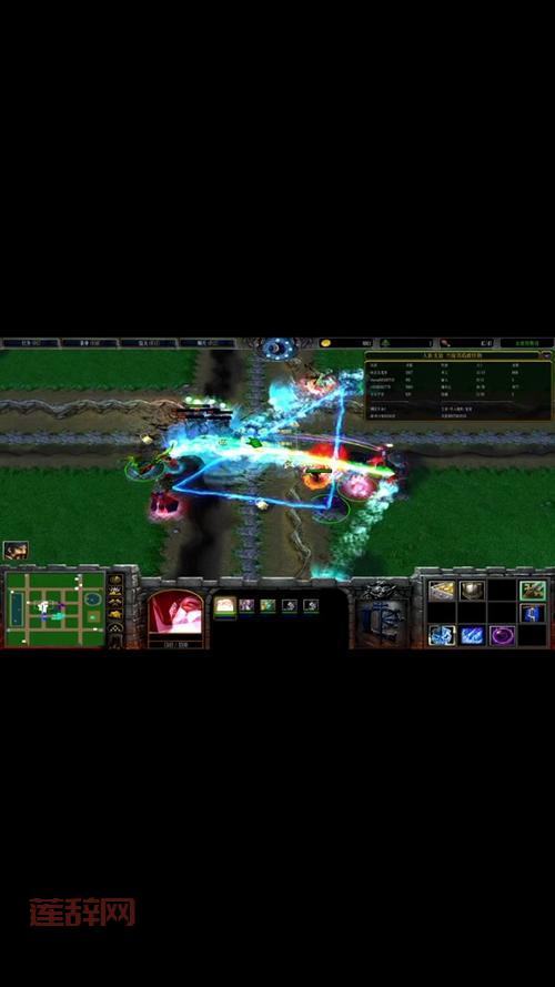 人族无敌通关攻略视频，教你轻松过关！