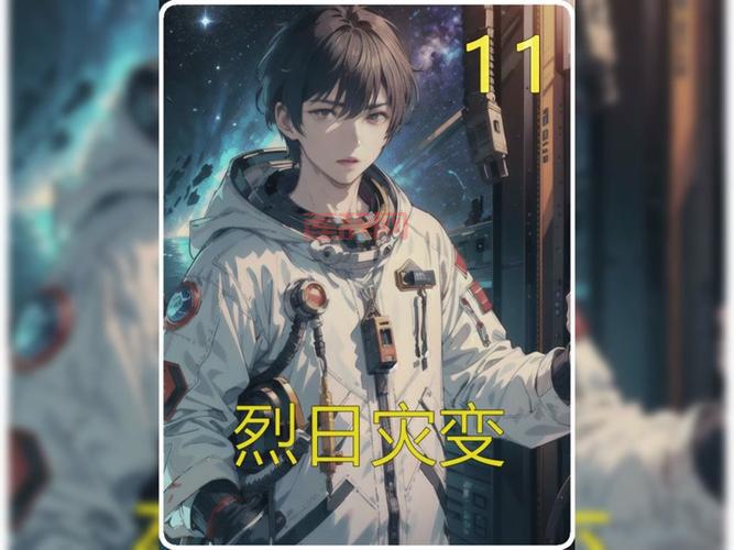 人族无敌通关攻略视频，教你轻松过关！