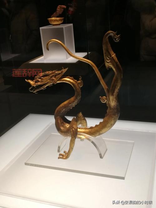 极品飞车13攻略：驾控技巧与操作入门指南