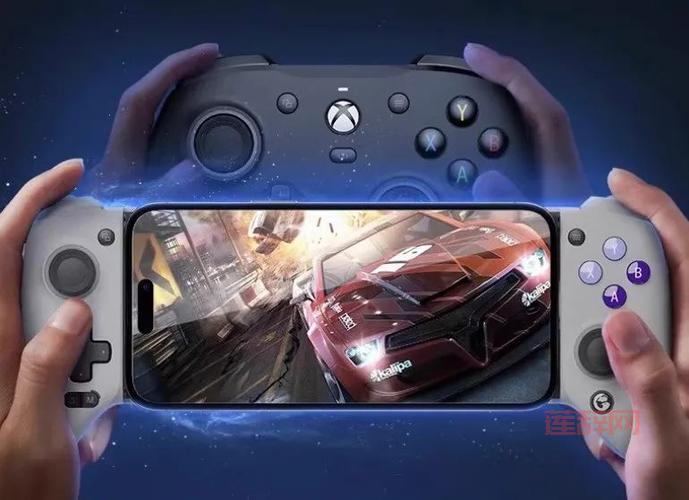 极品飞车13攻略：驾控技巧与操作入门指南