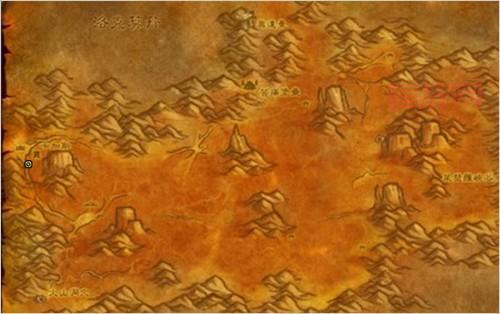 火焰节之王灭火坐标怎么做？新手必看偷火流程