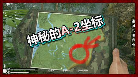 火焰节之王灭火坐标怎么做？新手必看偷火流程