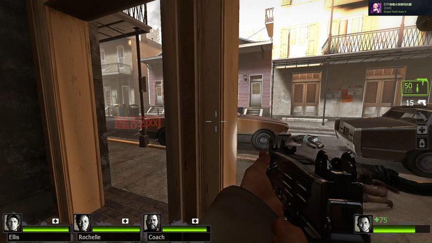 求生之路手机版正式版下载后怎么玩？高手教你通关！