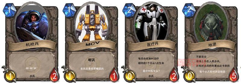 炉石传说怎么全额分解卡牌？老玩家教你一键操作!