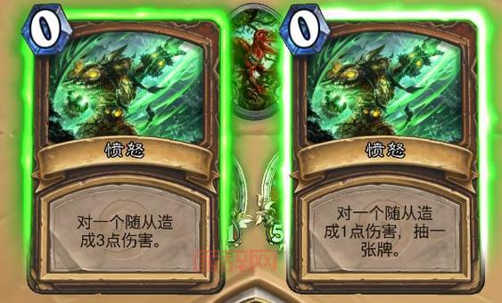 如何利用范达尔·鹿盔提升炉石传说游戏体验