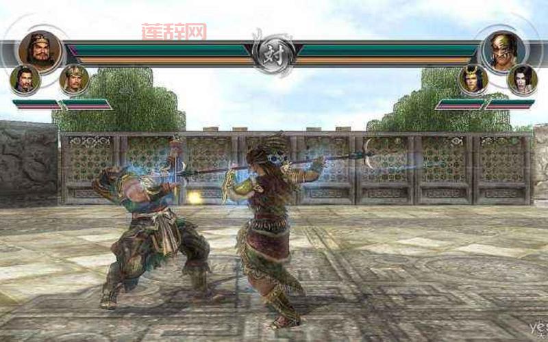 无双大蛇2魔王再临最强战术：如何击败魔王并解锁新角色