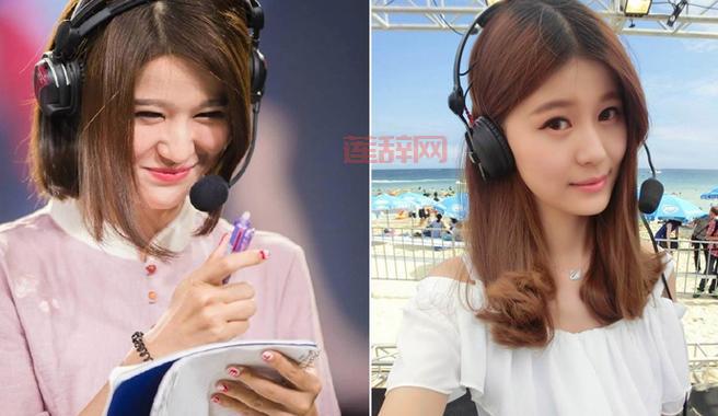 电竞圈4P门风波：女主播为上位陷入争议，电竞黑幕揭秘