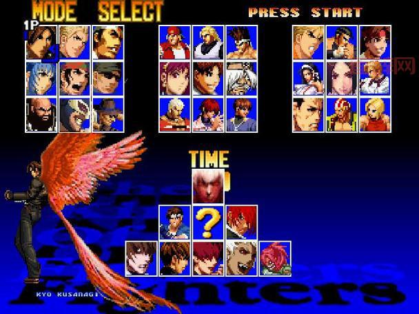 拳皇97官方版电脑版怎么下载？详细步骤一看就懂！