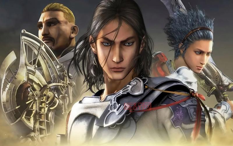 失落的奥德赛攻略全攻略：必看技巧与隐藏任务解析