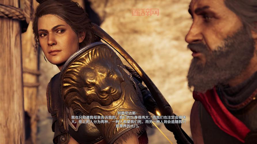 失落的奥德赛攻略全攻略：必看技巧与隐藏任务解析